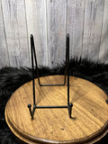 Cutting Board Stand