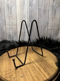 Cutting Board Stand