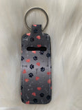 Dog Lip Balm Holder